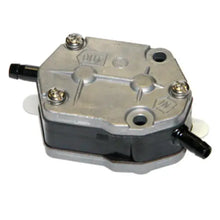 Fuel Pump OEM - OEM