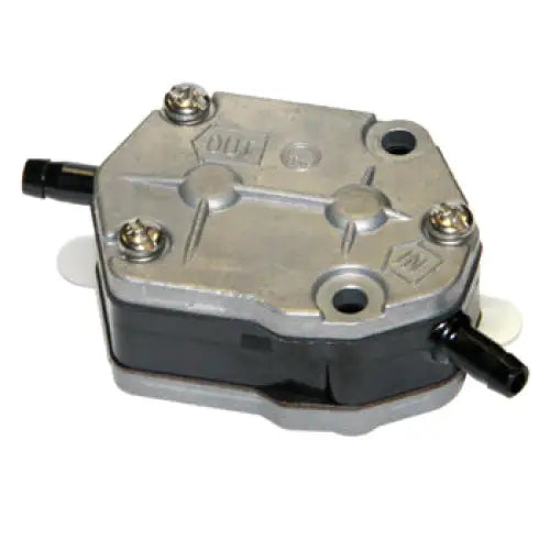 Fuel Pump OEM - OEM