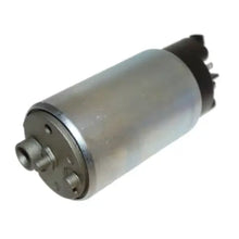 Fuel Pump - OEM