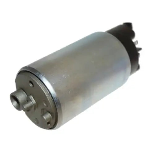 Fuel Pump - OEM