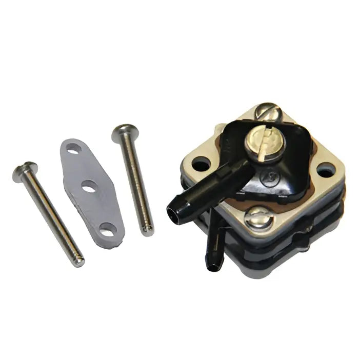 Fuel Pump OEM - Aftermarket