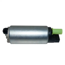 Fuel Pump Only Electrical OEM - OEM