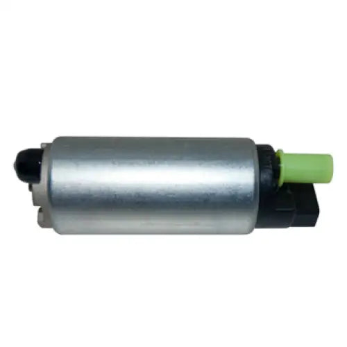 Fuel Pump Only Electrical OEM - OEM