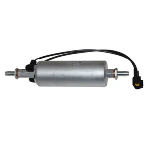 Fuel Pump - Outside VST - OEM