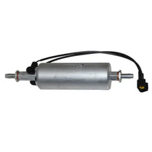 Fuel Pump - Outside VST - OEM