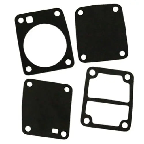 Fuel Pump Repair Kit - Aftermarket