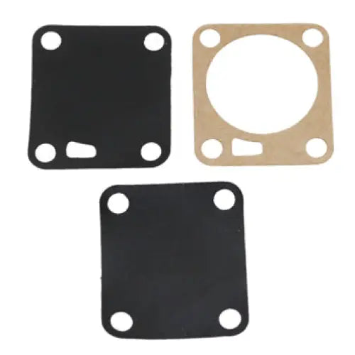 Fuel Pump Repair Kit - Aftermarket