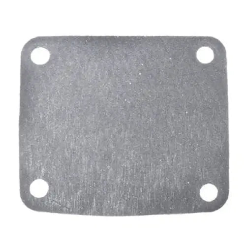 Fuel Pump Repair Kit - Aftermarket