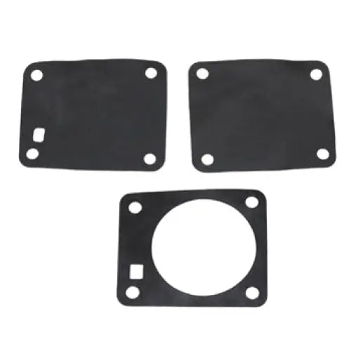 Fuel Pump Repair Kit - Aftermarket