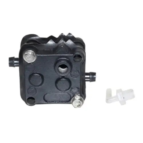 Fuel Pump Square - Aftermarket