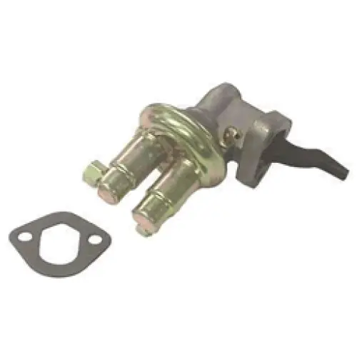 FUEL PUMP VOLVO (DSC)