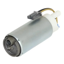Fuel Pump VST OEM - OEM