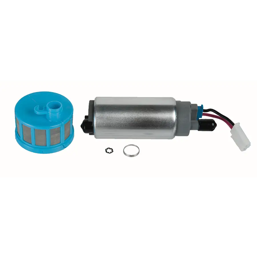 FUEL PUMP YAMAHA