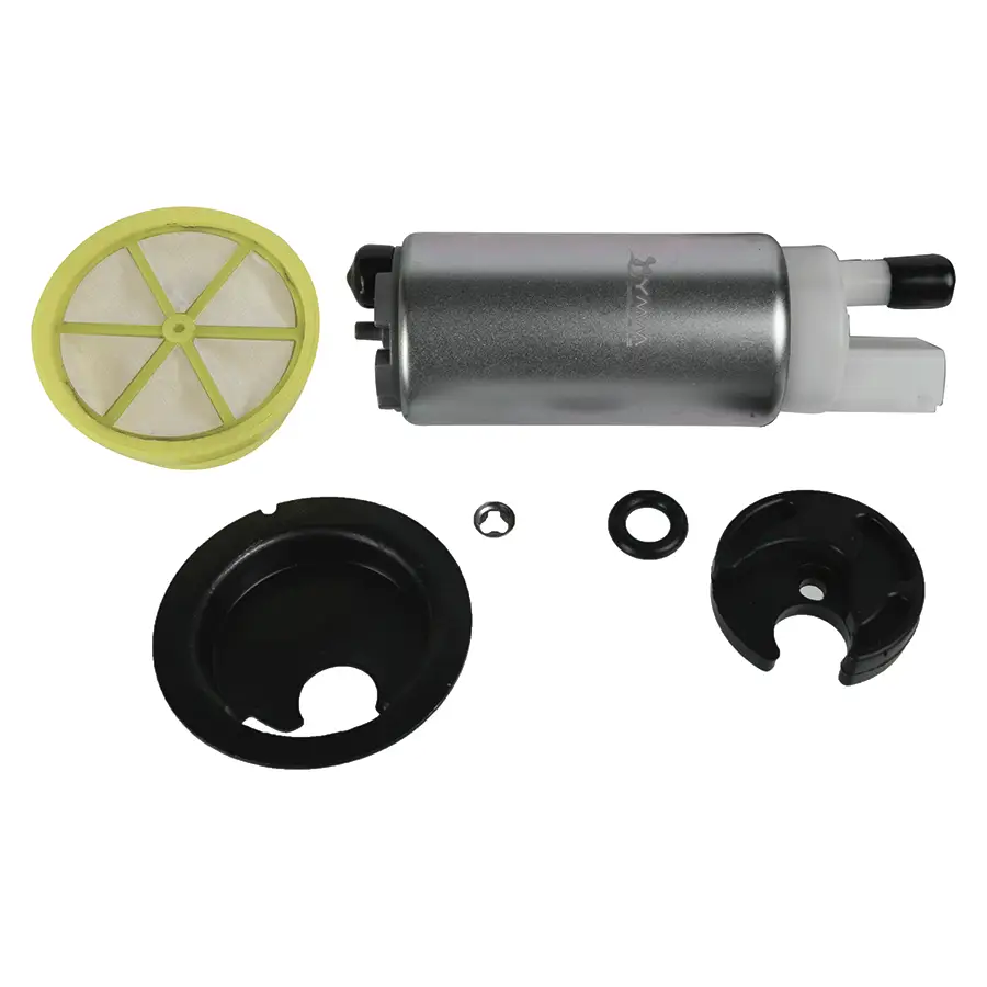 FUEL PUMP YAMAHA