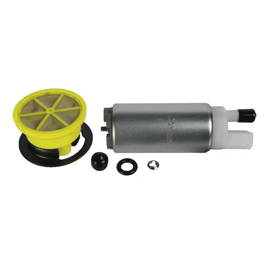 FUEL PUMP YAMAHA