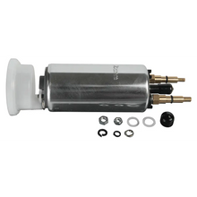 FUEL PUMP YAMAHA