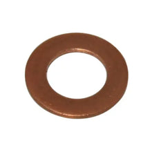 Fuel Regulator Washer - OEM