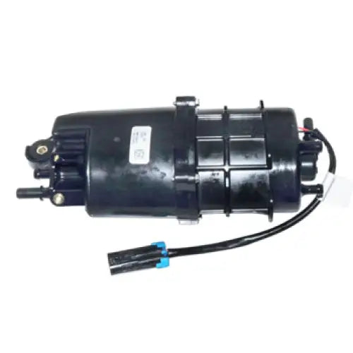Fuel Supply Module - OEM