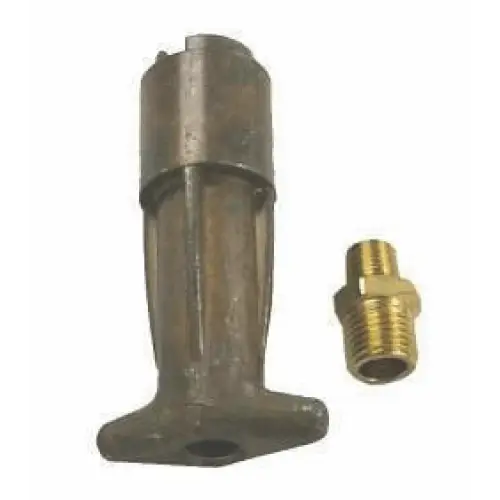 FUEL TANK ADAPTER (OBS)