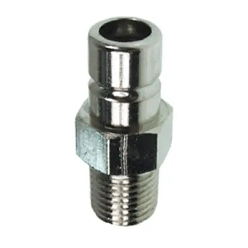 Fuel Tank Connector 1/4’’NPT - Aftermarket