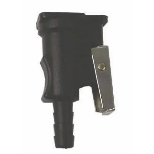 FUEL TANK CONNECTOR 5/16’’