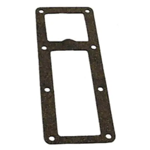 FUEL TANK GASKET OMC (OBS)