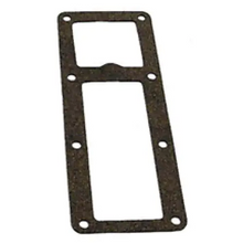 FUEL TANK GASKET OMC (OBS)