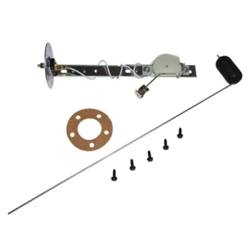 Fuel Tank Sender 5’’ to 27’’ - Aftermarket
