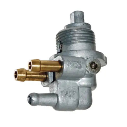 Fuel Valve - Aftermarket