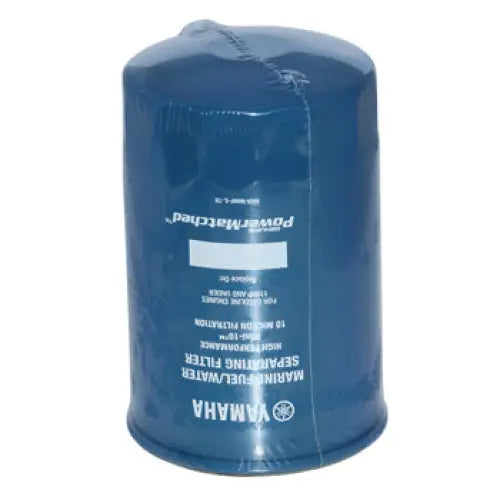 Fuel / Water Filter Mini - OEM