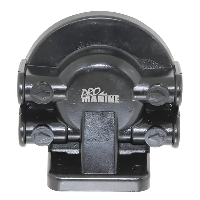 Fuel Water Sep Bracket Only - Aftermarket