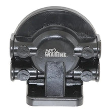Fuel Water Sep Bracket Only - Aftermarket
