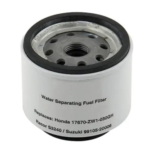 Fuel Water Separting Filter - Aftermarket