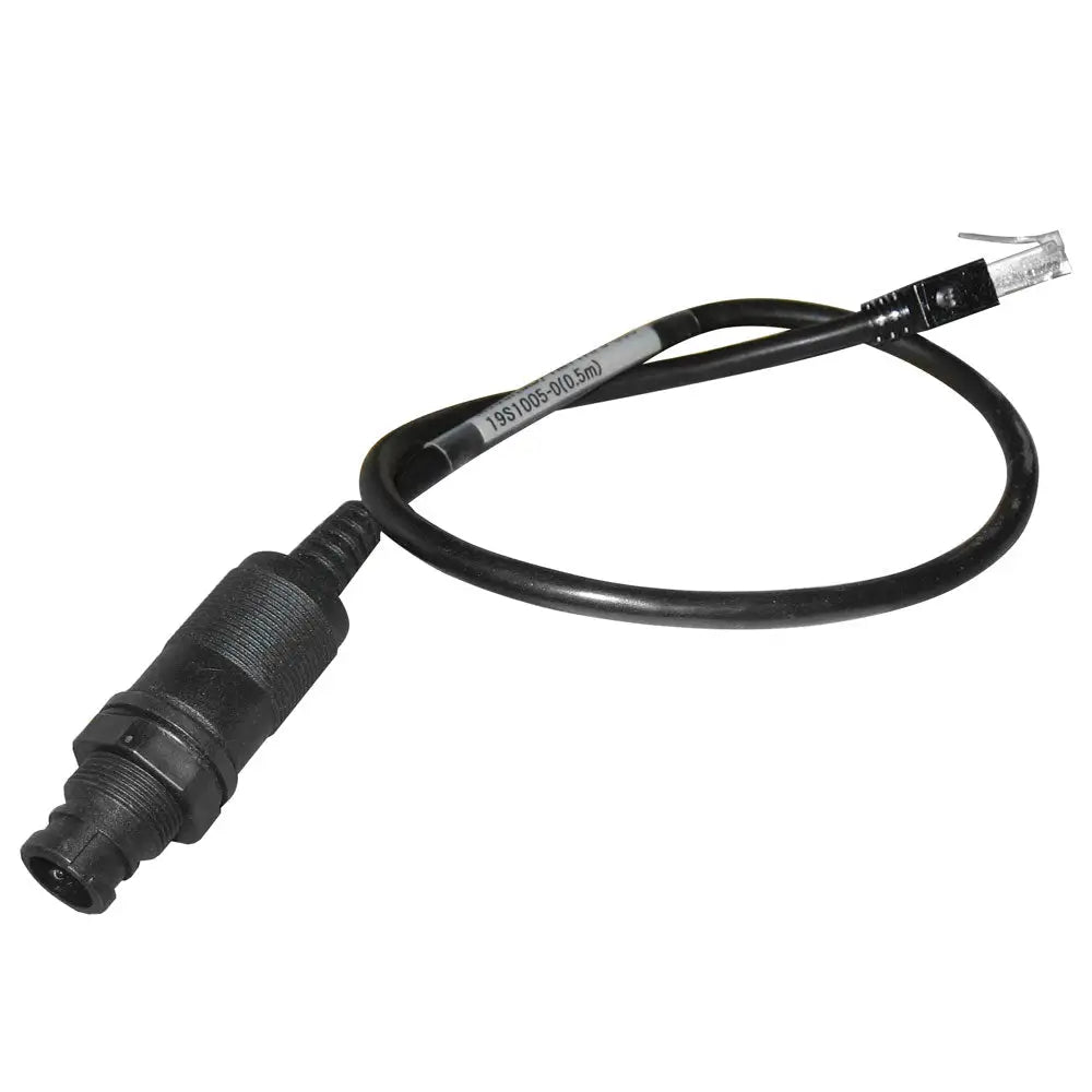 Furuno 000-144-463 Hub Adaptor Cable [000-144-463] - Accessories