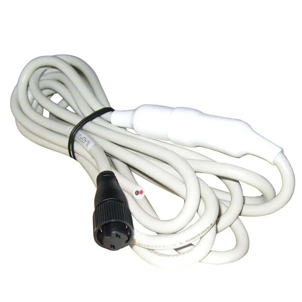 Furuno 000-158-002 Power Cable [000-158-002] - Accessories