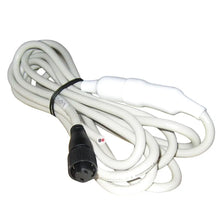 Furuno 000-158-002 Power Cable [000-158-002] - Accessories