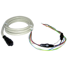 Furuno 000-159-686 Power Data Cable [000-159-686] - Accessories