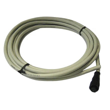 Furuno 1 x 7 Pin NMEA Cable - 5m [000-154-028] - NMEA Cables & Sensors