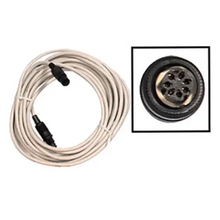 Furuno 10M Extension Cable f/BBGPS/SMT Sensor - 7-Pin [001-392-790-00] - Accessories