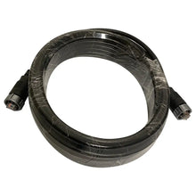 Furuno 10M LAN Waterproof RJ45 x RJ45 Cable f/TZtouchXL [001-653-270-00] - Network Cables & Modules