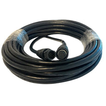 Furuno 12-Pin XDR Extension Cable - 10M [001-608-450-00] - Transducer Accessories