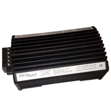 Furuno 12V-24V DC 16 Amp Converter f/DRS25AX X-Class Open Array - Newmar [NEW-12V-24V-16A] - DC to DC Converters