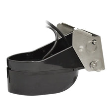 Furuno 165T-50/200-TM260 Transducer f/DFF3D Transom Mount Combo [165T-50/200-TM260] - Transducers