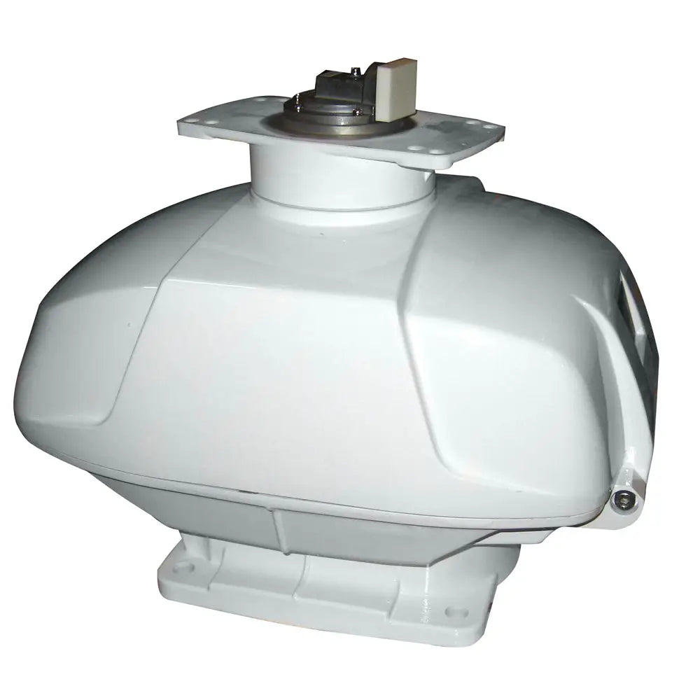 Furuno 25kW 24RPM Radar Gearbox f/FR8255 [RSB0070-087A] - Radars
