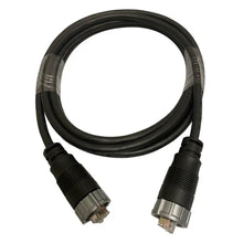 Furuno 2M LAN Waterproof Cable f/TZtouchXL [001-653-250-00] - Network Cables & Modules