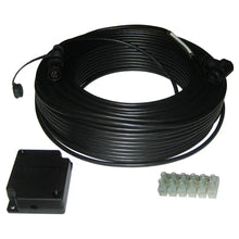 Furuno 30M Cable Kit w/Junction Box f/FI5001 [000-010-511] - Accessories
