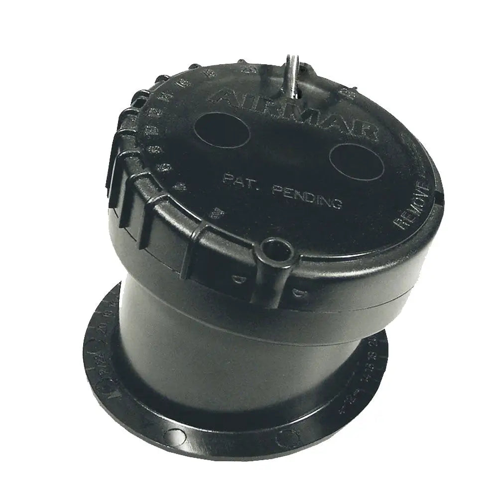 Furuno 520-IHD Plastic In-Hull Transducer 600w (10-Pin) [520-IHD] - Transducers