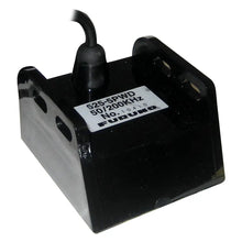 Furuno 525-5PWD Plastic TM Transducer 600W (10-Pin) [525-5PWD] - Transducers