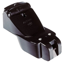 Furuno 525STID-PWD Plastic 600W Transom Mount 10 Pin Transducer [525STID-PWD] - Transducers