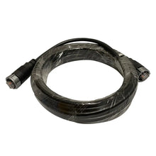 Furuno 5M LAN Waterproof Cable RJ45 x RJ45 f/TZtouchXL [001-653-260-00] - Network Cables & Modules
